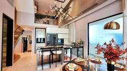 Belgravia Ace (D28), Semi-Detached #575864911